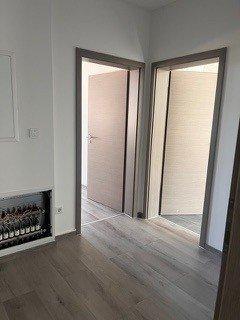 Etagenwohnung Düsseldorf Stadtbezirk 6 - 3 Zimmer, 80 m&sup2;, 622&euro; | Angebot:24703908