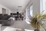 Etagenwohnung Gevelsberg - 4 Zimmer, 114 m&sup2;, 505.000&euro; | Angebot:25730421
