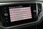 VW T-Roc Active 1.5 TSI ACC Navi PDC SHZ 23.625 km 24.790 € HAAN 42781