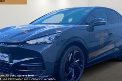 Cupra Tavascan 14.900 km 45.880 € Neuss 41460