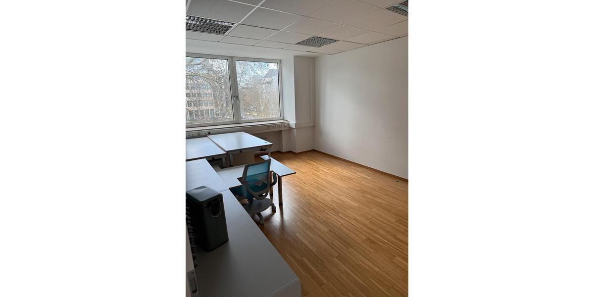 Gewerbeobjekt Düsseldorf Pempelfort - 700&euro; | Angebot:25354833