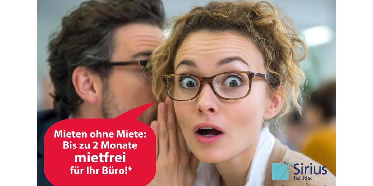 Gewerbeobjekt Köln Nippes - 10&euro; | Angebot:23813775