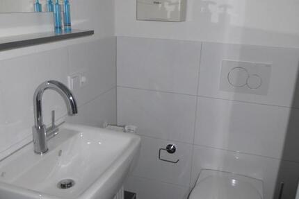 Kleine Wohnung in Velbert Mitte zu vermieten 1 zimmer