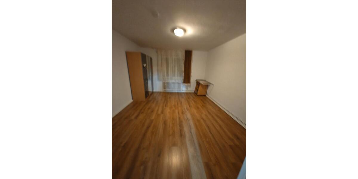 Etagenwohnung Remscheid Remscheid-Süd - 2 Zimmer, 47 m&sup2;, 115.000&euro; | Angebot:27258729