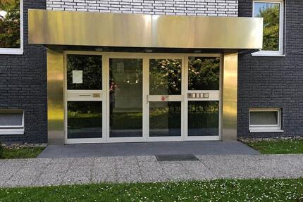 Wohnung Düsseldorf Stadtbezirk 6 - 3 Zimmer, 106 m&sup2;, 529.000&euro; | Angebot:27429975