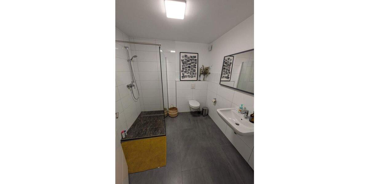 Modernes Reihenhaus in Leverkusen Lützenkirchen 6 zimmer