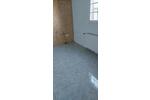 Doppelhaushälfte Overath - 4 Zimmer, 100 m&sup2;, 195.000&euro; | Angebot:26799552