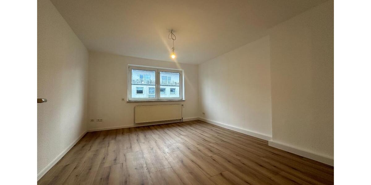 Dachgeschoßwohnung Velbert Pöthen - 2.5 Zimmer, 55 m&sup2;, 570&euro; | Angebot:25408468