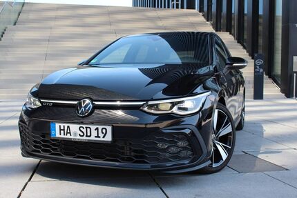 VW Golf 73.600 km 28.800 &euro; Hagen 58097