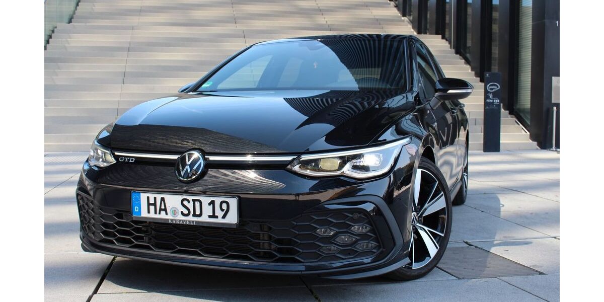 VW Golf 73.600 km 28.800 &euro; Hagen 58097