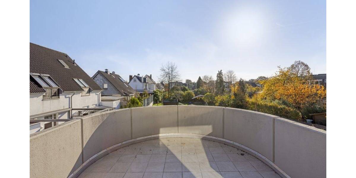 Einfamilienhaus Langenfeld Immigrath - 5 Zimmer, 161 m&sup2;, 649.000&euro; | Angebot:23537027