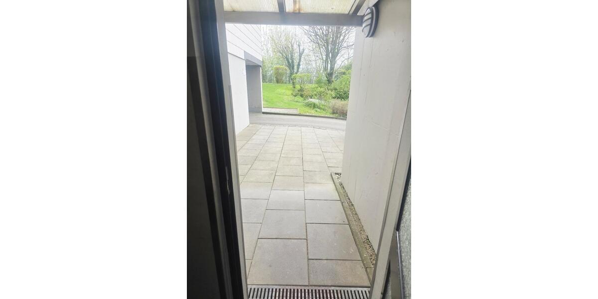 Erdgeschoßwohnung Hagen Hagen-Mitte - 3 Zimmer, 88 m&sup2;, 162.200&euro; | Angebot:27096056