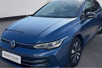 VW Golf 15.207 km 27.650 &euro; Langenfeld 40764