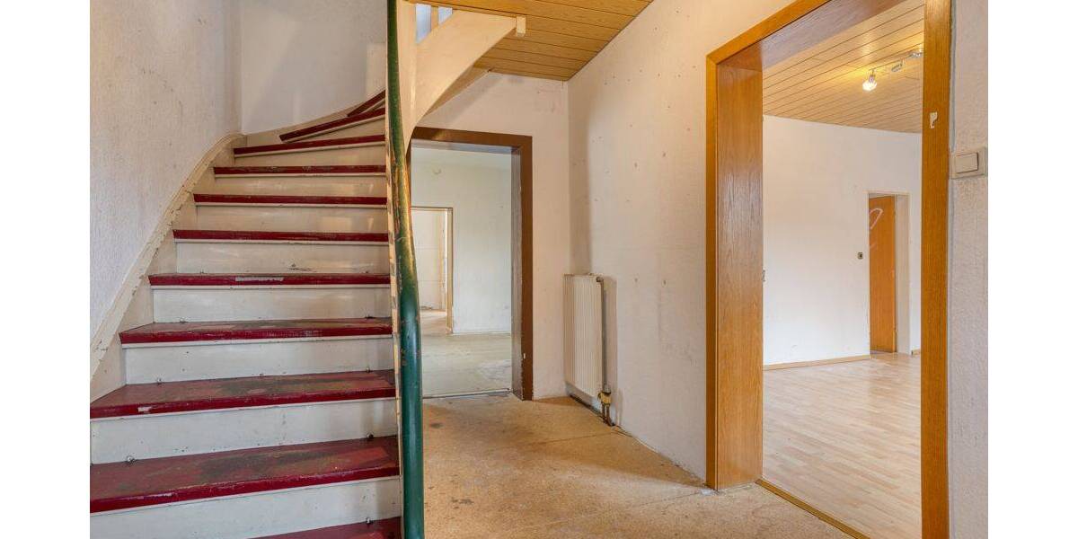 Mehrfamilienhaus, Wohnhaus Monheim am Rhein / Baumberg Baumberg - 1 Zimmer, 230 m&sup2;, 599.000&euro; | Angebot:26843923