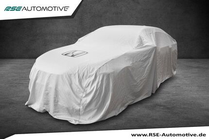 Mitsubishi Pajero 107.100 km 29.980 &euro; Olpe 57462