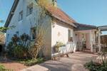 Einfamilienhaus Lindlar Schmitzhöhe - 6 Zimmer, 165 m&sup2;, 390.000&euro; | Angebot:26778130