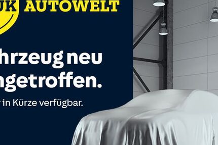 BMW X1 55.220 km 22.460 &euro; Düsseldorf 40599