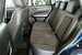 Vitara 1.5 Hybrid Comfort+ 4x2 