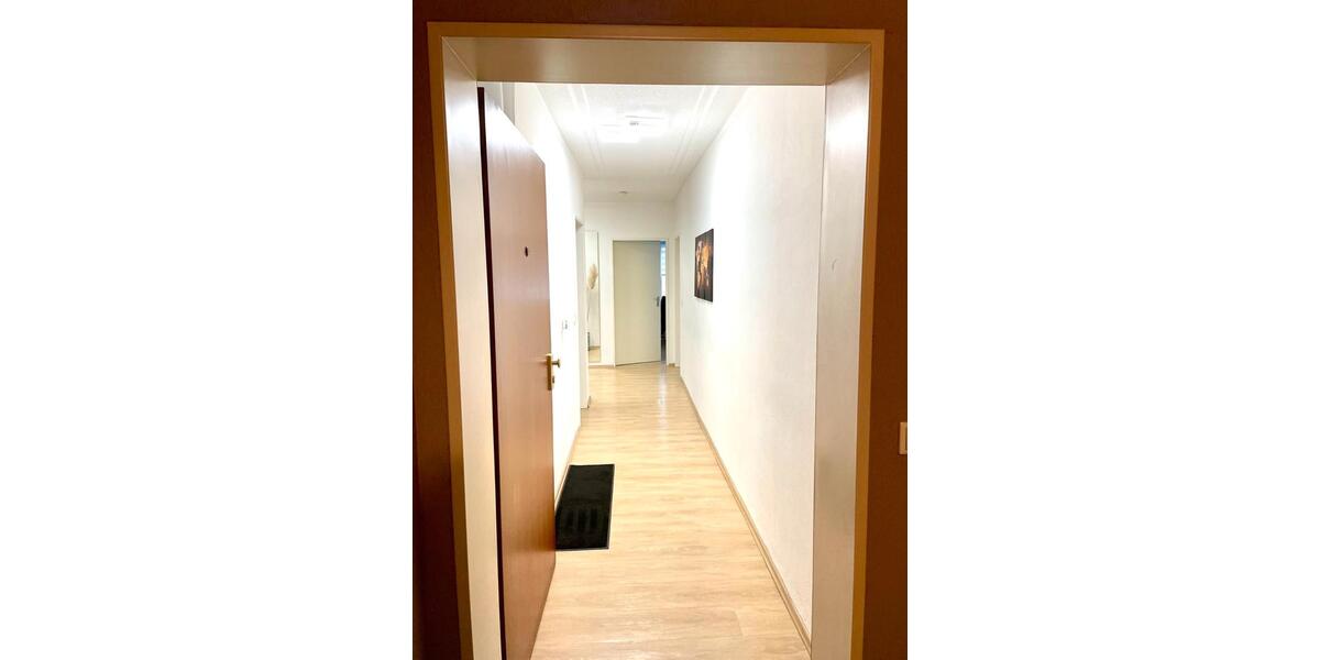 Etagenwohnung Leverkusen Opladen - 3 Zimmer, 78 m&sup2;, 299.999&euro; | Angebot:27462948