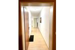 Etagenwohnung Leverkusen Opladen - 3 Zimmer, 78 m&sup2;, 299.999&euro; | Angebot:27462948