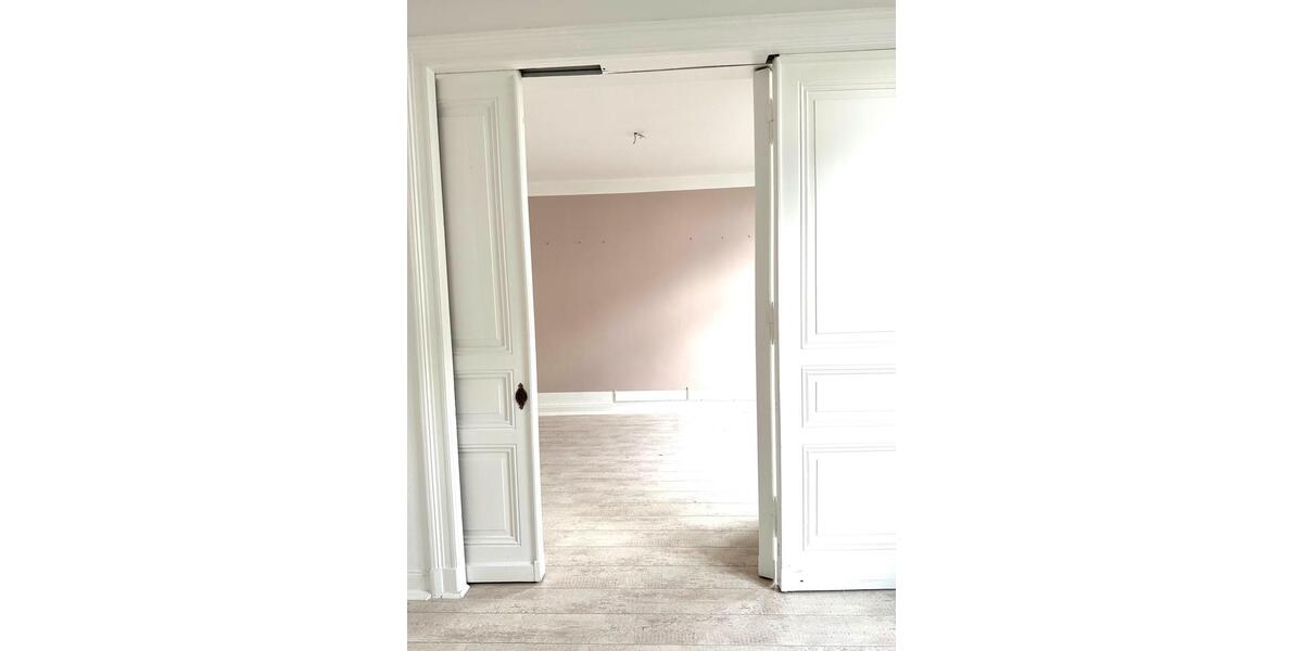 Mehrfamilienhaus, Wohnhaus Remscheid Lüttringhausen - 9 Zimmer, 255 m&sup2;, 299.000&euro; | Angebot:26040805