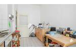 Gemütliche 2-Zimmer-Wohnung mit Wintergarten - Perfekte Aufteilung auf 48 Quadratmetern