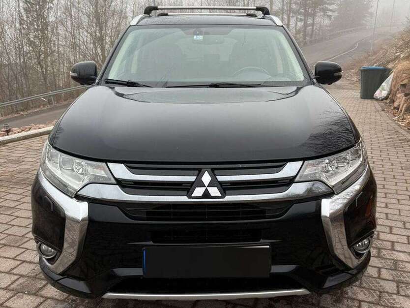 Outlander