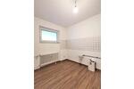 Etagenwohnung Velbert Pöthen - 2 Zimmer, 59 m&sup2;, 590&euro; | Angebot:25096560