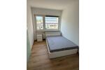 Etagenwohnung Wuppertal Elberfeld - 3 Zimmer, 76 m&sup2;, 1.200&euro; | Angebot:26241853