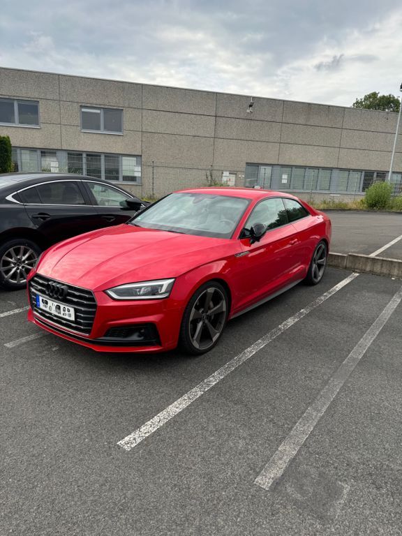 A5