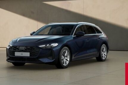 Audi A5 22.754 km 47.790 &euro; Düsseldorf 40233