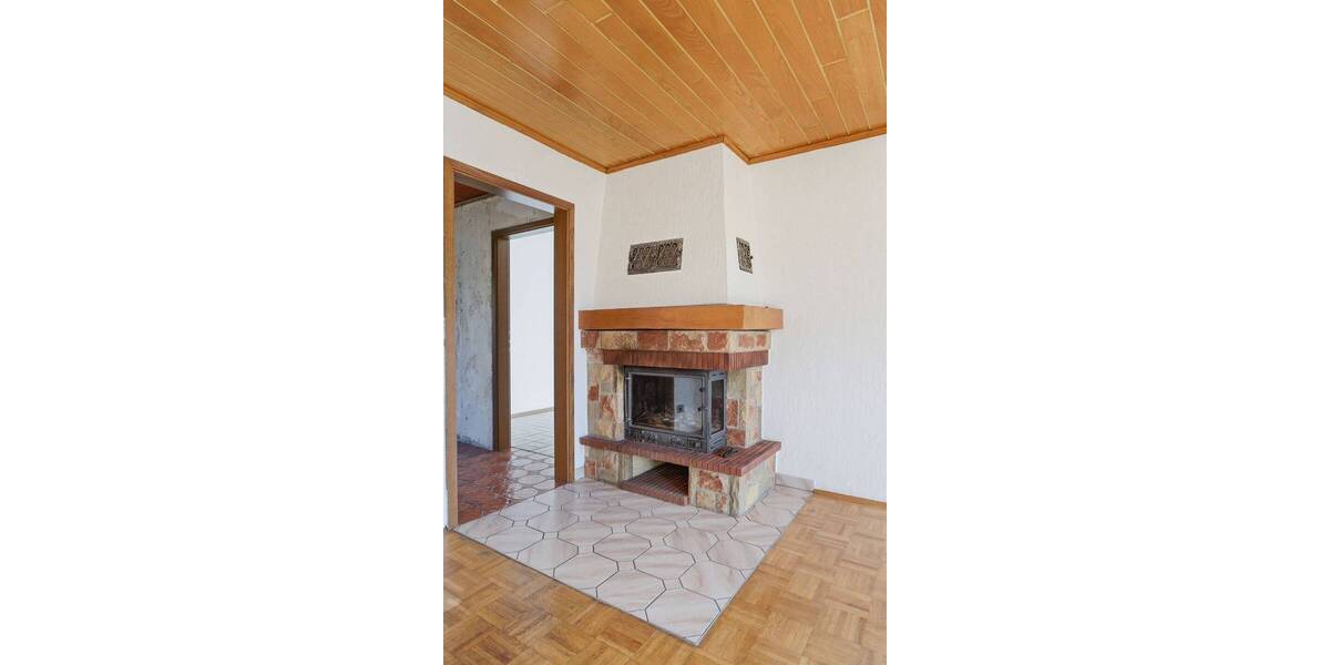 Etagenwohnung Dormagen Dormagen-Nord - 1 Zimmer, 86 m&sup2;, 189.000&euro; | Angebot:26853087