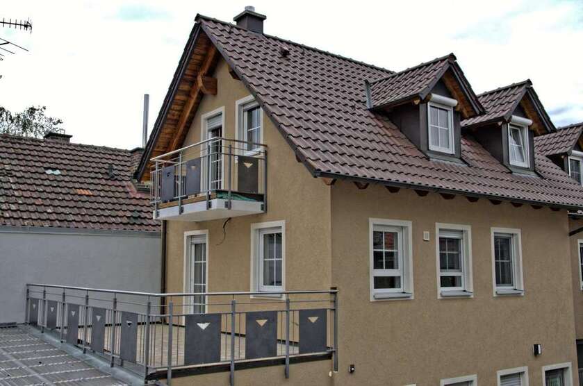 Wohnung zum Mieten in Eisenheim 960 € 140 m²