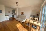 Reihenhaus Erkrath - 5 Zimmer, 149 m&sup2;, 485.000&euro; | Angebot:27168590