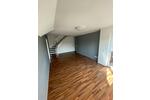 Maisonettenwohnung Bergisch Gladbach Alt-Frankenforst - 3 Zimmer, 86 m&sup2;, 340.000&euro; | Angebot:26799534