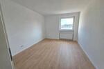 Maisonettenwohnung Ratingen - 3 Zimmer, 89 m&sup2;, 1.780&euro; | Angebot:26284351