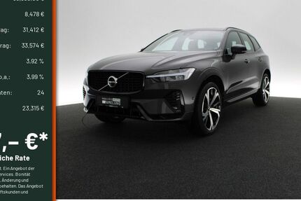 Volvo XC60 71.575 km 39.890 &euro; Engelskirchen 51766