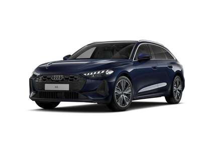 Audi A5 27.605 km 43.480 &euro; Hilden 40721