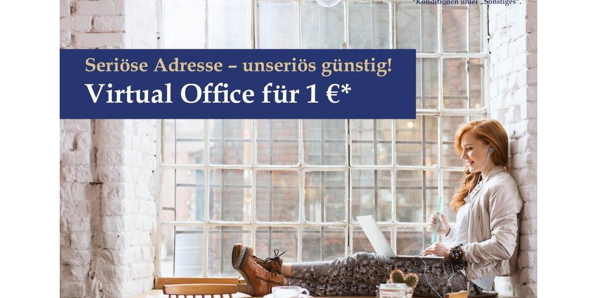 Gewerbeobjekt Köln Nippes - 79&euro; | Angebot:23813708