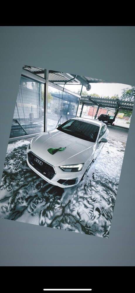A5