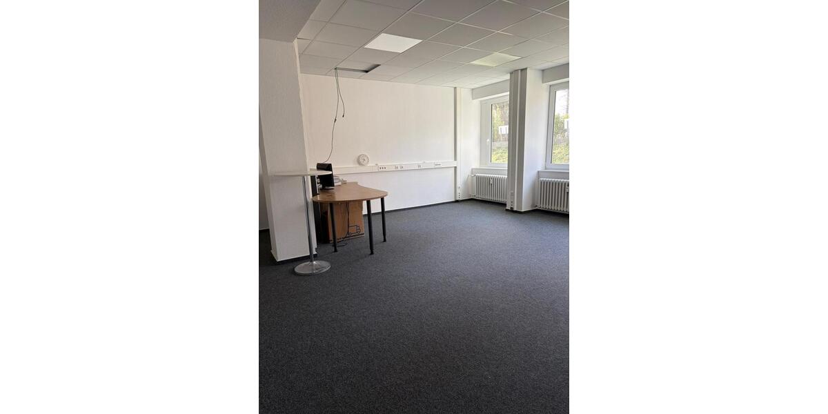 Gewerbeobjekt Hilden - 895&euro; | Angebot:26285817