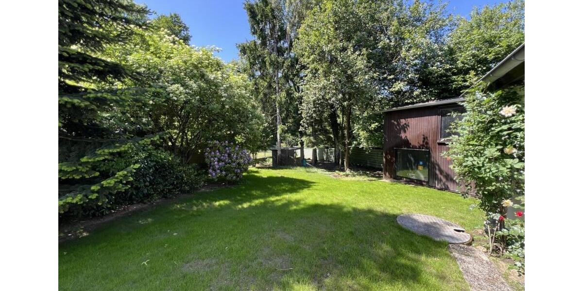 Exklusives,EFH mit Einlieger-Whg.In idyllischer Lage, Wiescheid zimmer