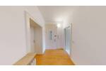 Etagenwohnung Düsseldorf Friedrichstadt - 2 Zimmer, 81 m&sup2;, 1.100&euro; | Angebot:26379723