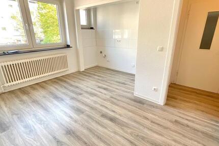 Wohnung Hagen Hagen-Nord - 2.5 Zimmer, 50 m&sup2;, 340&euro; | Angebot:26264784