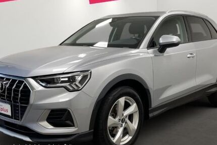 Audi Q3 42.683 km 25.480 &euro; Düsseldorf 40233