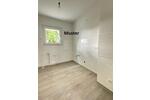 Etagenwohnung Bochum Bochum-Südwest - 2 Zimmer, 53 m&sup2;, 550&euro; | Angebot:25881175