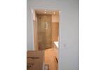 Etagenwohnung Wuppertal Dönberg - 2 Zimmer, 76 m&sup2;, 750&euro; | Angebot:26407266