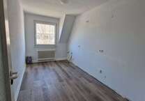 Wohnung zum Mieten in Wuppertal 450 € 60 m²