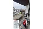 Dachgeschoßwohnung Remscheid Reinshagen - 2 Zimmer, 56 m&sup2;, 86.000&euro; | Angebot:27450774