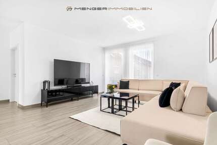 Haus Bergisch Gladbach Gronau - 5 Zimmer, 150 m&sup2;, 559.000&euro; | Angebot:26461086